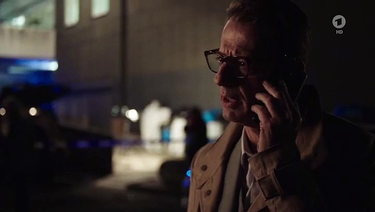 Tatort Staffel 49 Folge 6 - Part 02 HD Deutsch