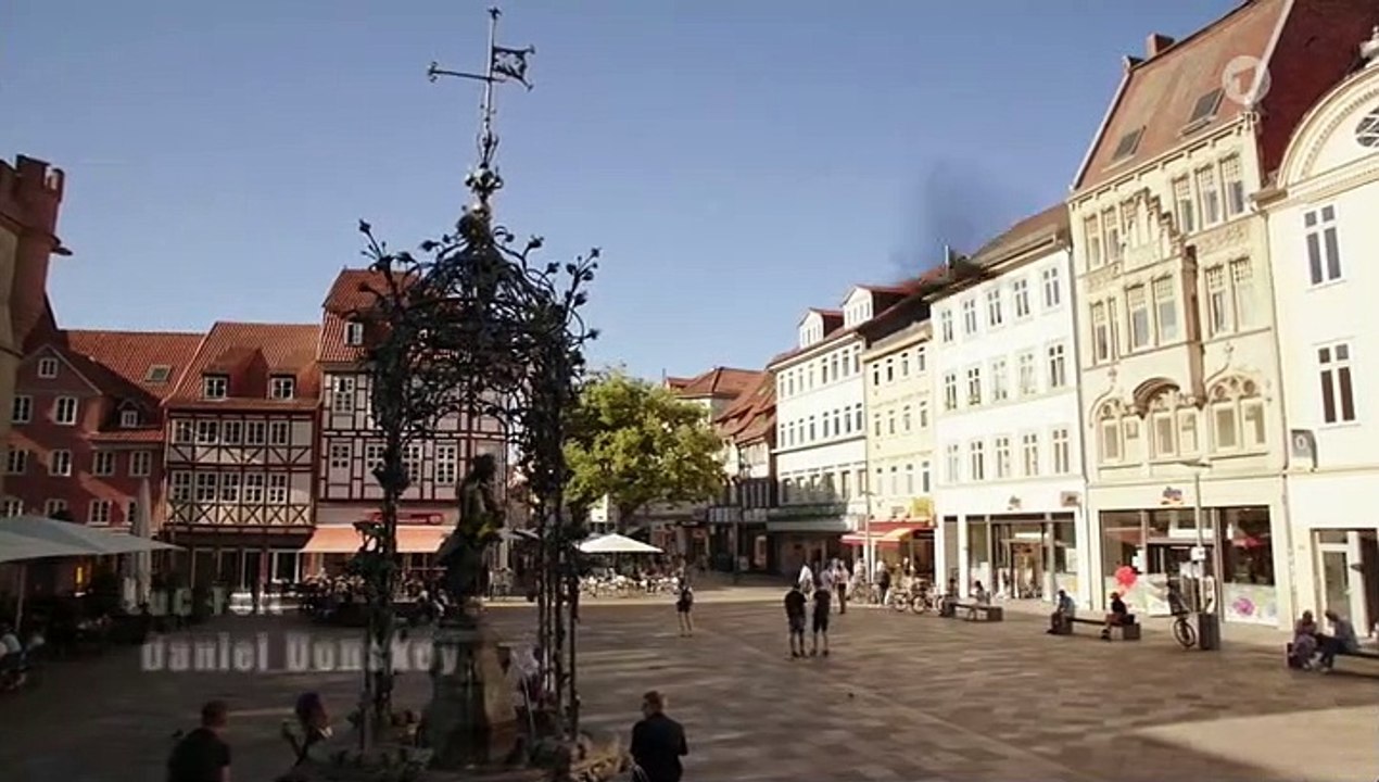 Tatort Staffel 49 Folge 6 - Part 01 HD Deutsch