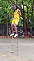 Funny Tik Tok Diy Hacks