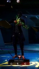 PRESET SOUND SEREM KANE VIRAL TIK TOK - DI BAWAH 5MB #viral