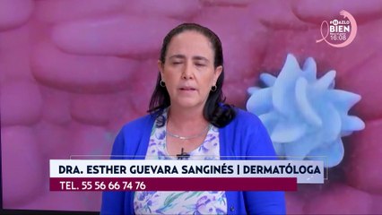 Médico H con Ary Papadopulos | 14 de octubre de 2022 | Heraldo Media Group