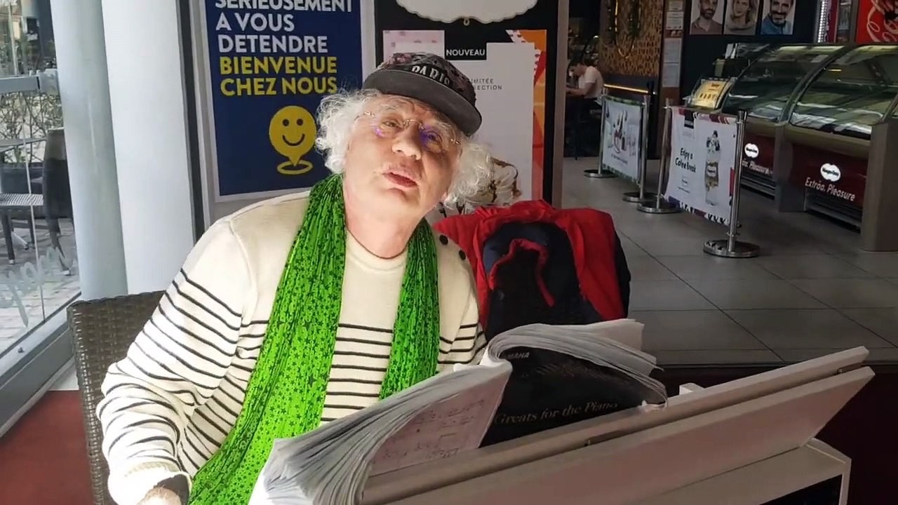 665 1ere partie NOUVELLE ARME CONTRE COVID-19 voila comment eclater corona d Orleans