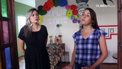 Sustentabilidade: iniciativas fazem a diferença para o meio ambiente no Pará