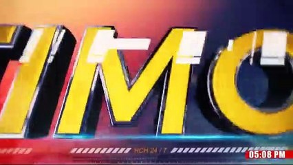 Matan a un #pastor en sector de #ValleArriba en #Olanchito, Yoro