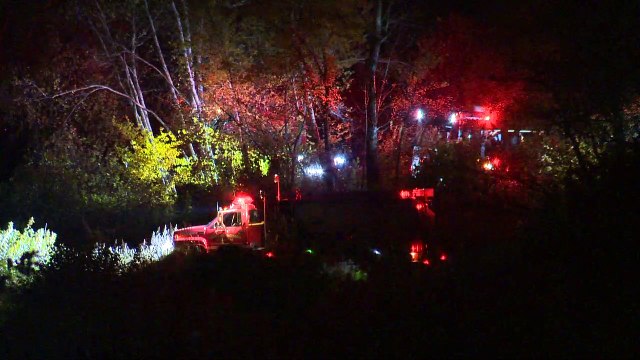 ED 14 oct TOPO noyade