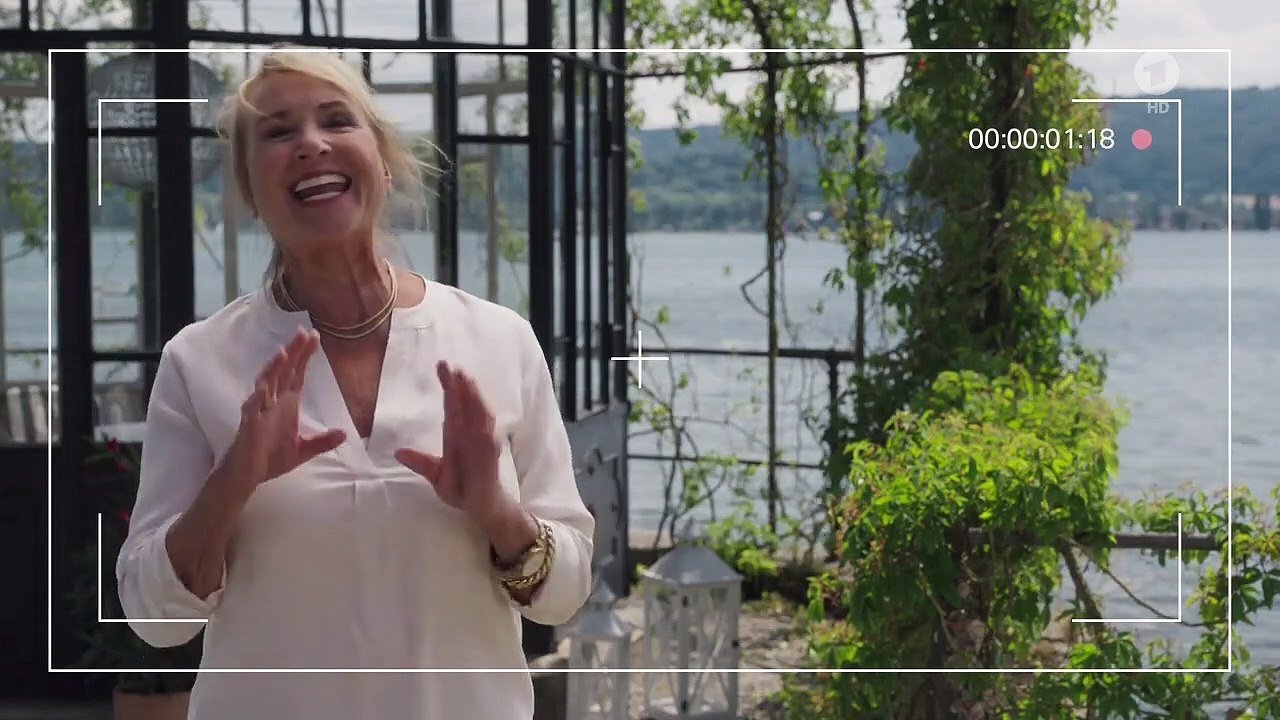 WaPo Bodensee Staffel 4 Folge 2 HD Deutsch