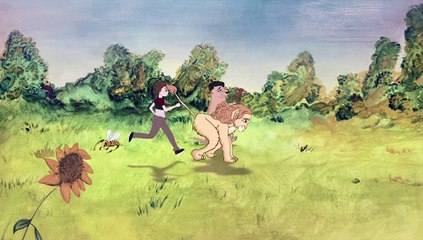 Gortimer Gibbon - Mein Leben in der Normal Street Staffel 1 Folge 9 HD Deutsch