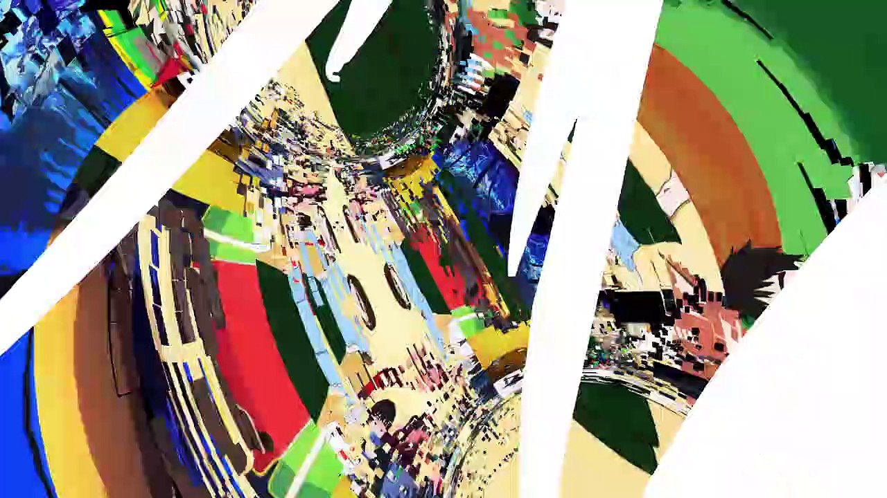 Sonny Boy Staffel 1 Folge 12 HD Deutsch