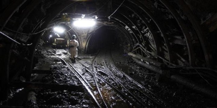 Maden ocağı patlaması nerede oldu? Bartın'da patlama nerede oldu? Grizu patlaması nedir? Patlamada ölü, yaralı var mı?