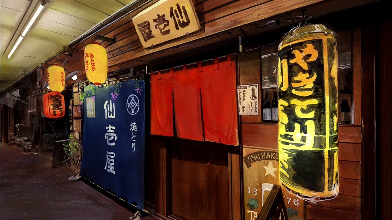 Wake Up, Girls! Staffel 1 Folge 6 HD Deutsch