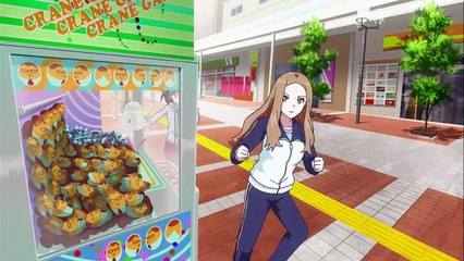 Wake Up, Girls! Staffel 1 Folge 7 HD Deutsch
