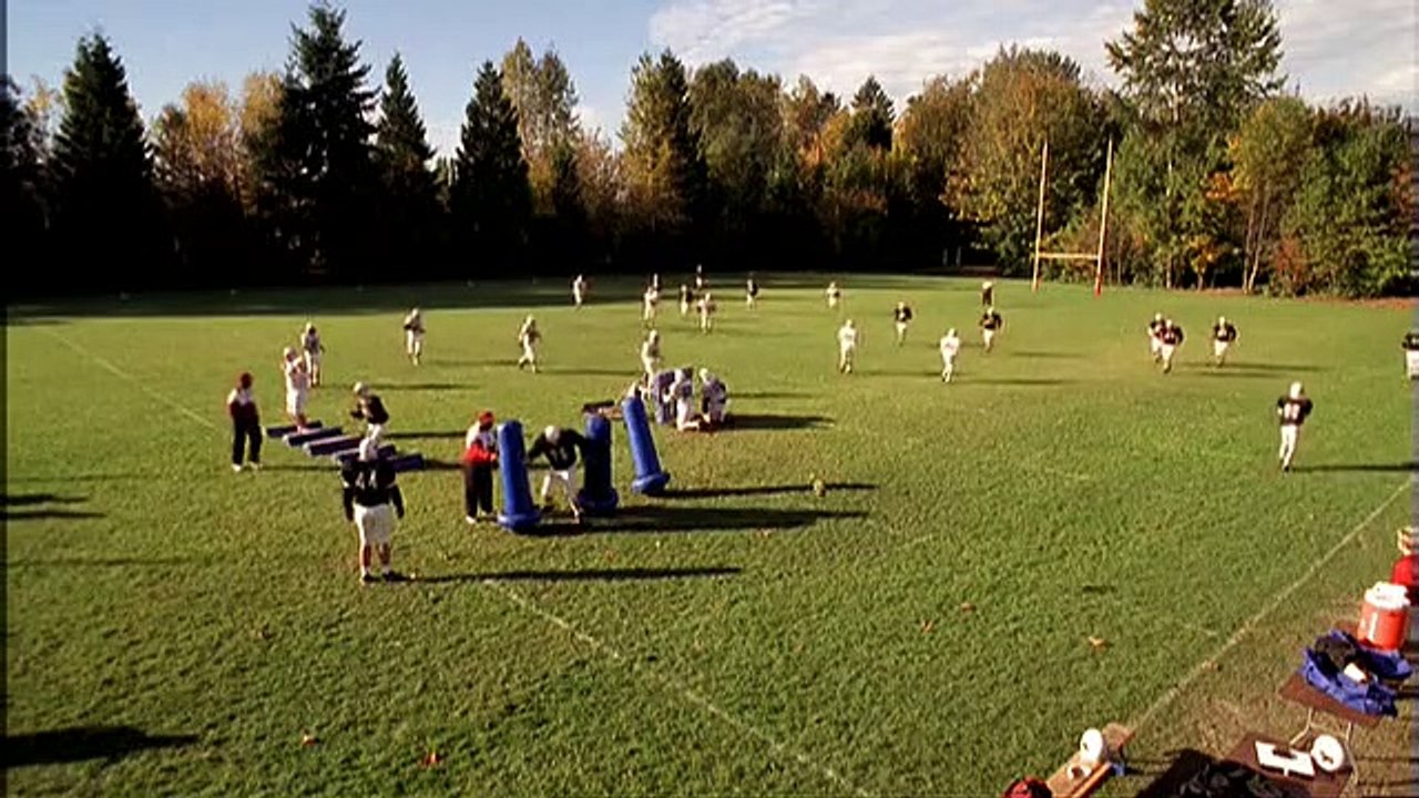 Die einsamen Schützen Staffel 1 Folge 2 HD Deutsch