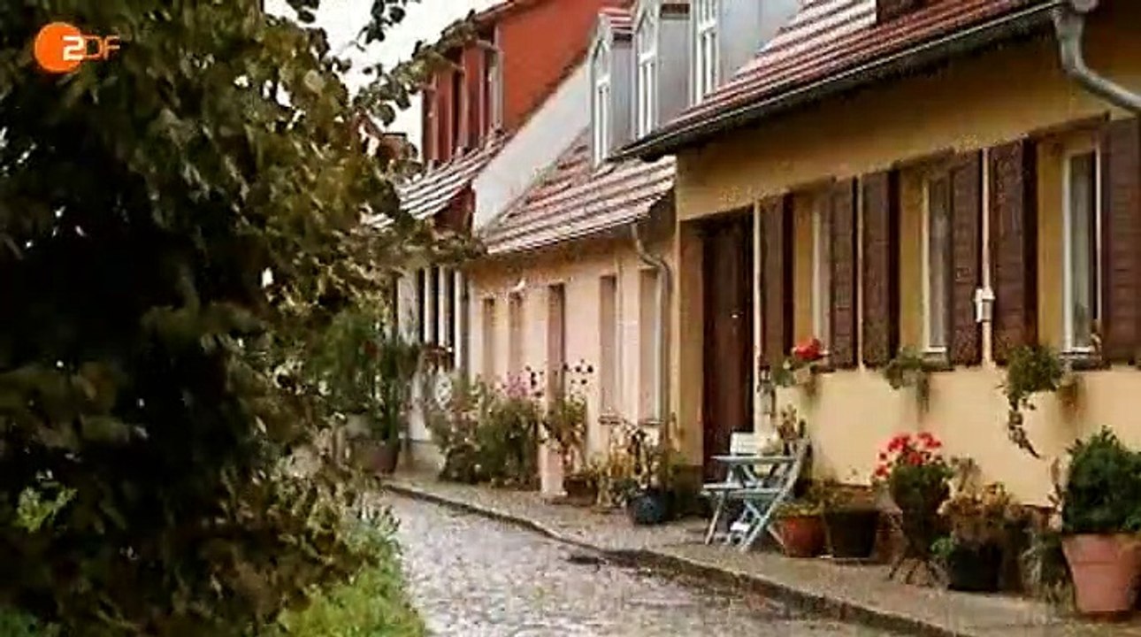 Alisa - Folge deinem Herzen Staffel 1 Folge 216 HD Deutsch