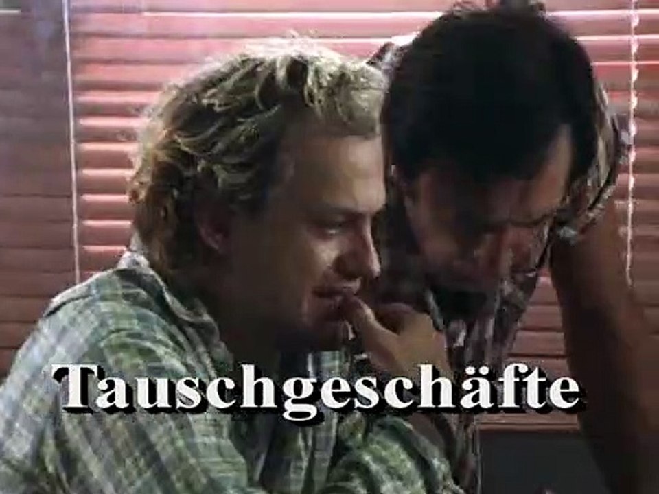 Der Fahnder Staffel 4 Folge 4 HD Deutsch