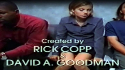 Team Knight Rider Staffel 1 Folge 19 HD Deutsch