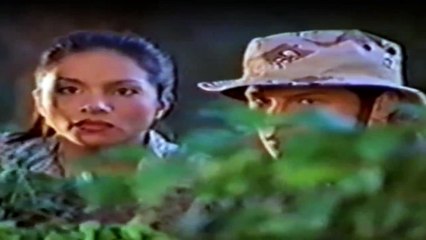 Team Knight Rider Staffel 1 Folge 20 HD Deutsch