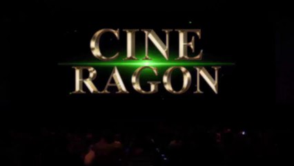 O surgimento de Michael Myers! - Halloween - A Noite do Terror (1978)