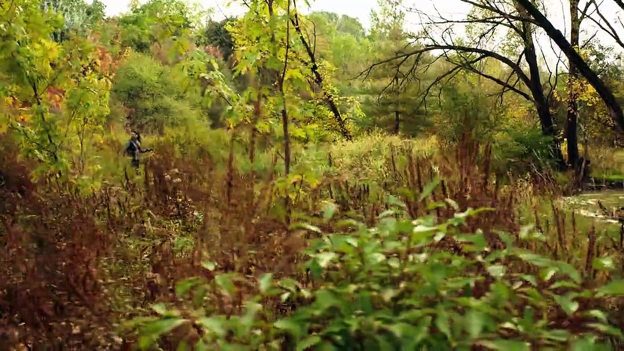 Killjoys Staffel 1 Folge 6 HD Deutsch