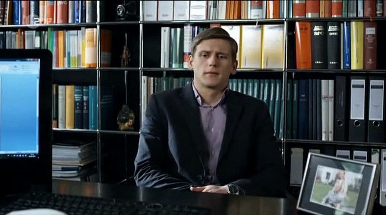 SOKO Köln Staffel 9 Folge 6 HD Deutsch