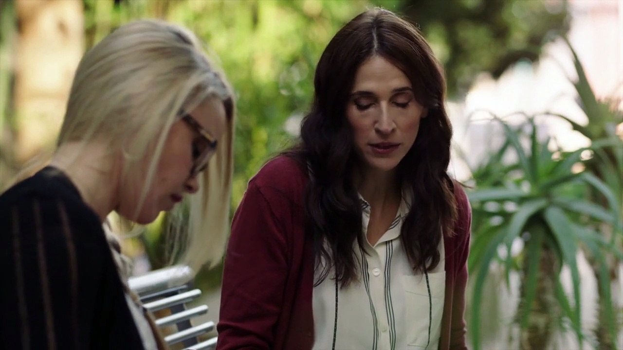 Casual Staffel 2 Folge 8 HD Deutsch