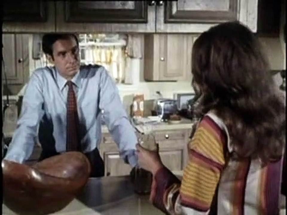 F.B.I. (1965) Staffel 5 Folge 26 HD Deutsch