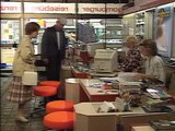 Familie Heinz Becker Staffel 1 Folge 6 HD Deutsch