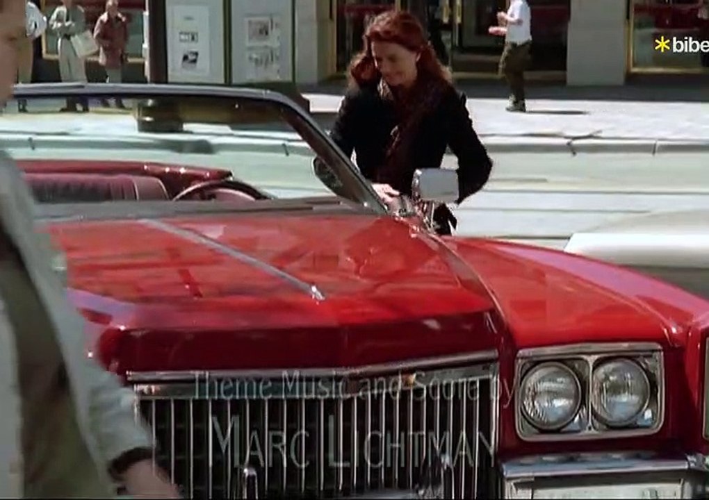 Ein HauchHimmel Staffel 6 Folge 23 HD Deutsch