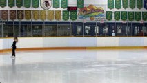 Pre Juvenile Women U11 Group 2 - 2022 Belairdirect BC/YT Section Autumn Leaves Super Series - NHL Rink (15)