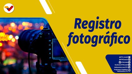 Punto de Encuentro | Registro fotográfico de las obras de teatro para la historia