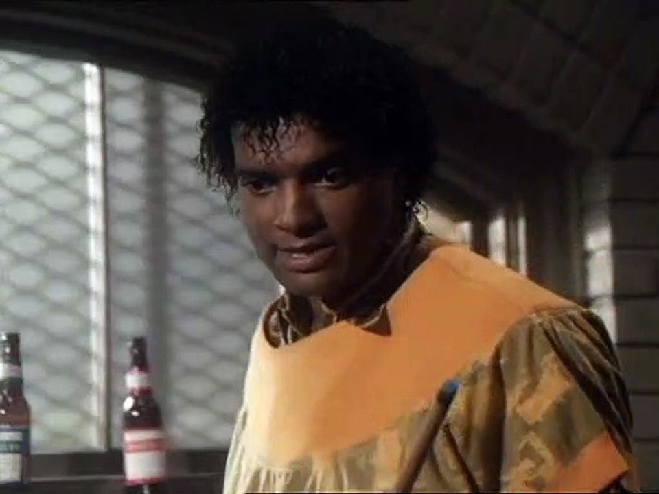 Mike Hammer Staffel 2 Folge 9 HD Deutsch