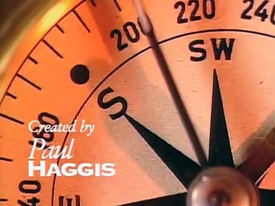 Ein Mountie in Chicago Staffel 2 Folge 14 HD Deutsch