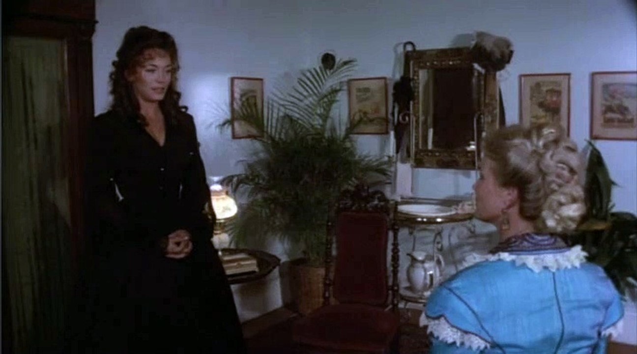 Fackeln im Sturm Staffel 2 Folge 5 - Part 02 HD Deutsch