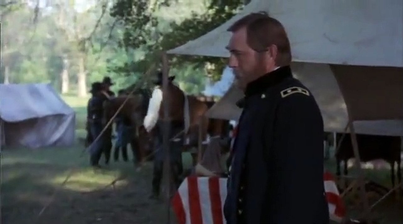 Fackeln im Sturm Staffel 2 Folge 6 - Part 01 HD Deutsch