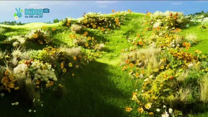 Teletubbies Staffel 1 Folge 29 HD Deutsch