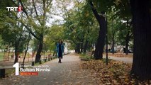 Balkan Ninnisi 16.Bölüm Fragmanı