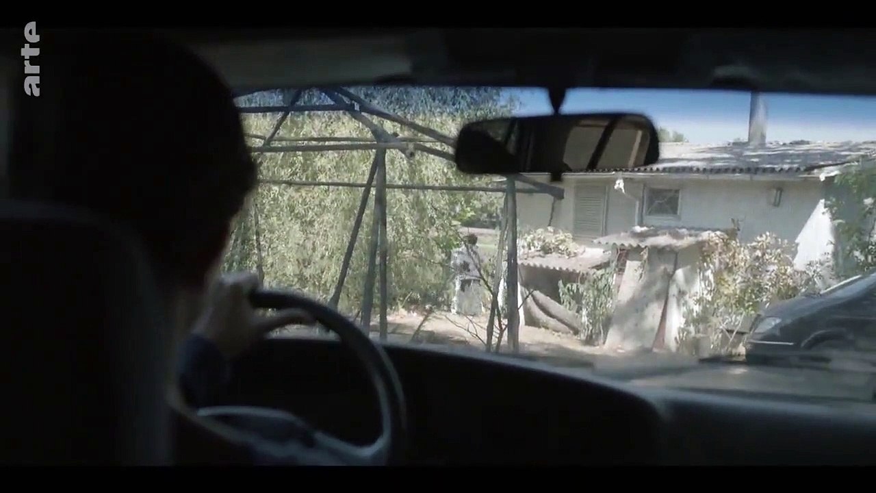 Die TotenTurin Staffel 2 Folge 10 HD Deutsch