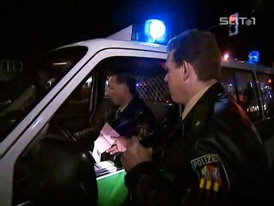 Toto & Harry Staffel 1 Folge 6 HD Deutsch