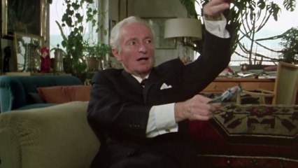 Die Welt im Krieg Staffel 1 Folge 12 HD Deutsch