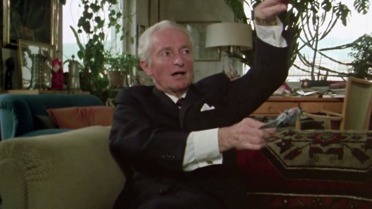 Die Welt im Krieg Staffel 1 Folge 12 HD Deutsch