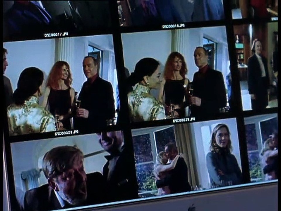 Der Ermittler Staffel 2 Folge 1 HD Deutsch