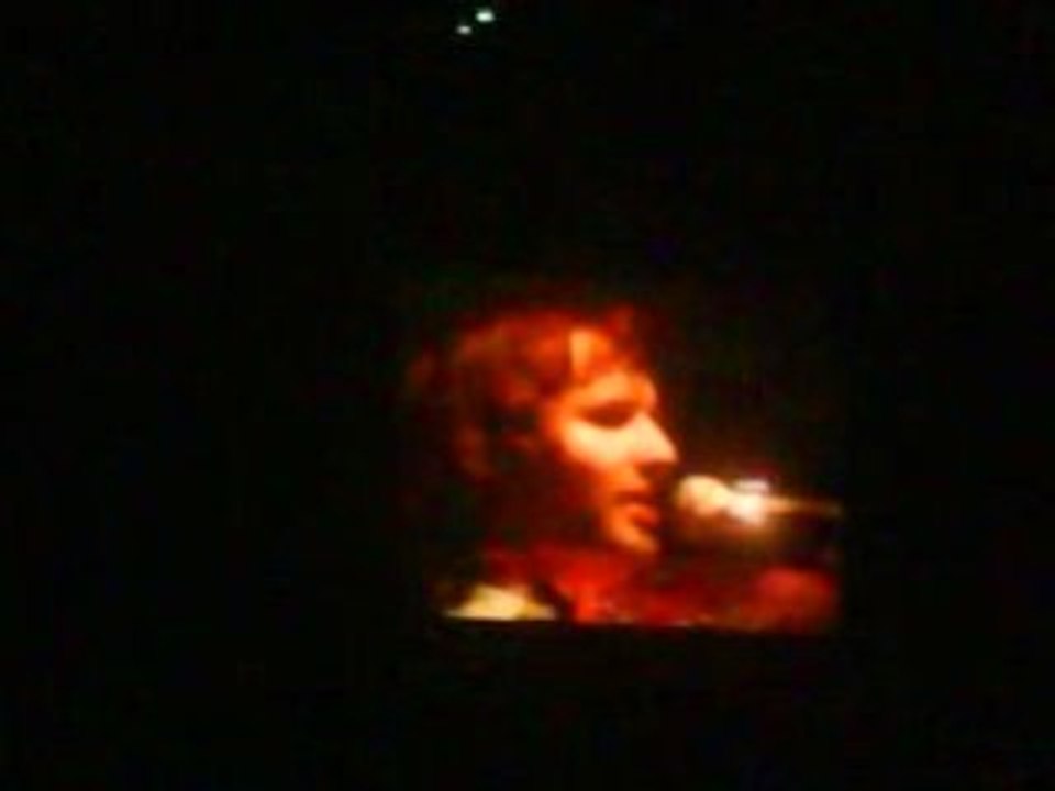 James Blunt Same mistake