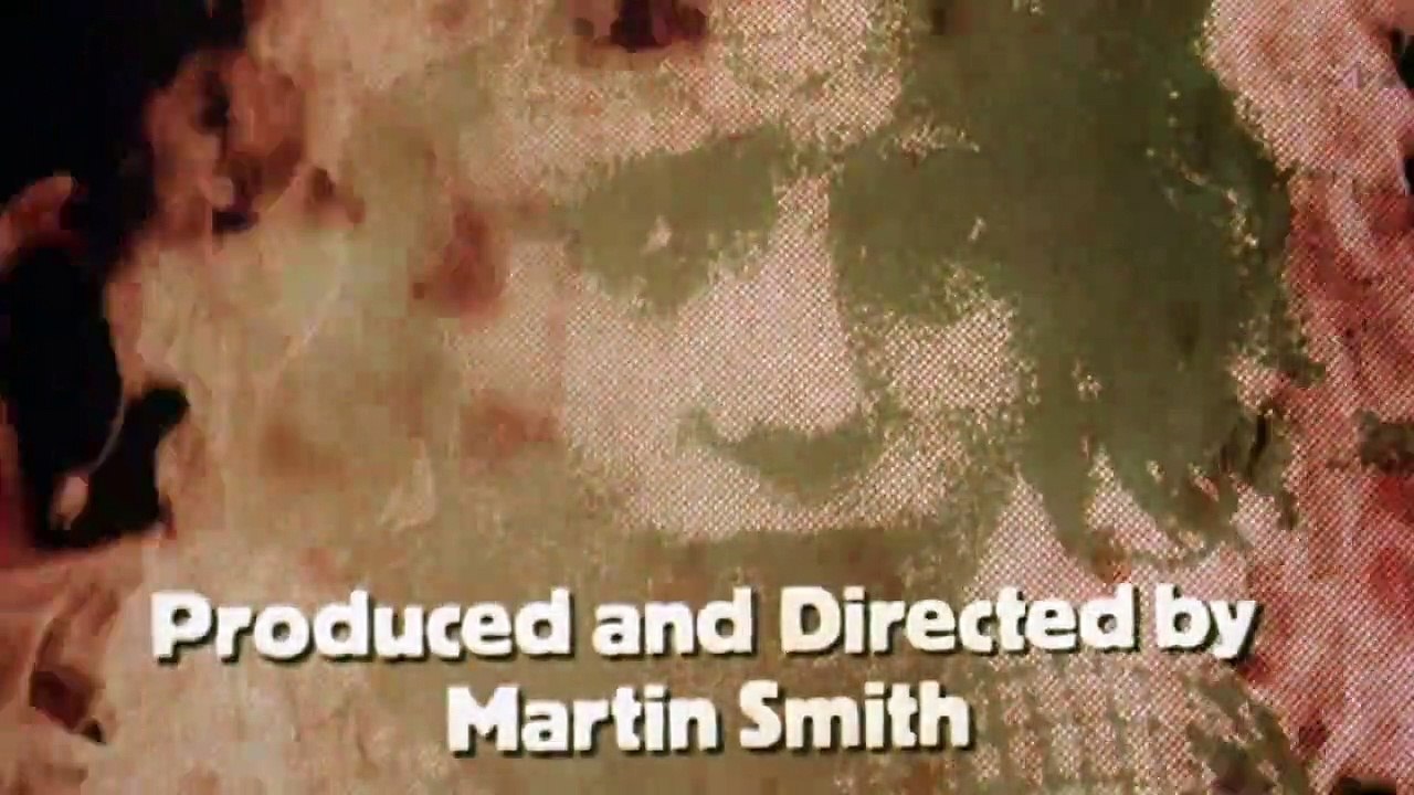 Die Welt im Krieg Staffel 1 Folge 11 HD Deutsch