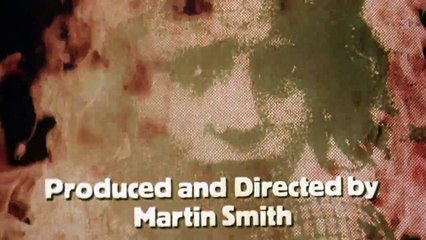 Die Welt im Krieg Staffel 1 Folge 11 HD Deutsch