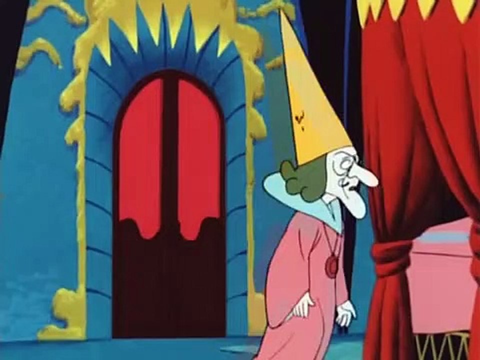 Im Land des ZauberersOz Staffel 1 Folge 42 HD Deutsch