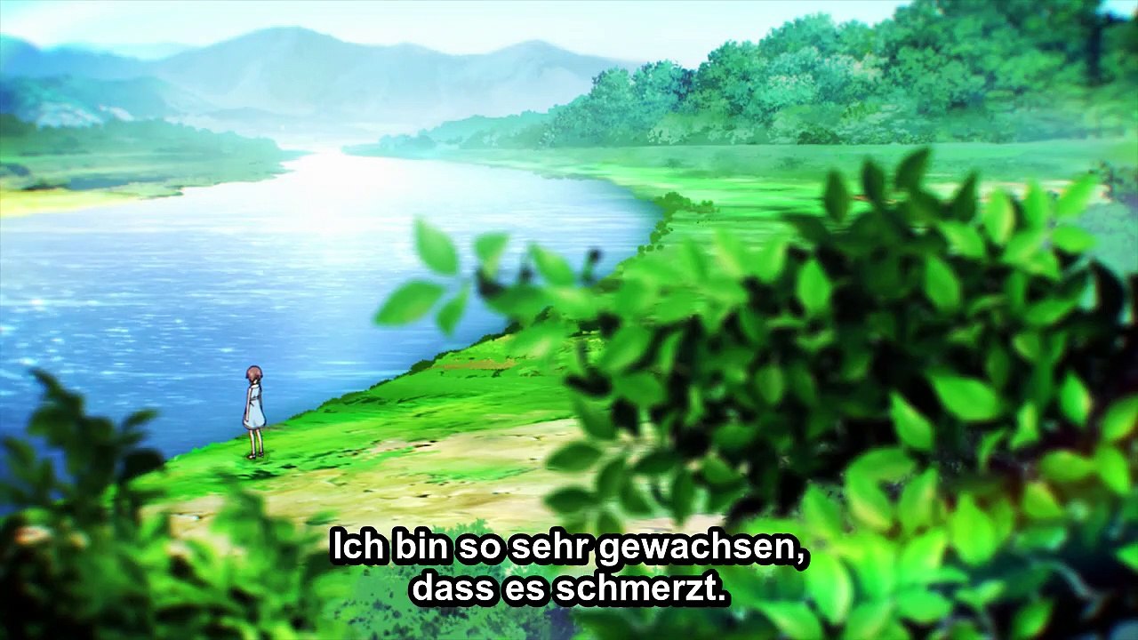 One Room Staffel 1 Folge 12 HD Deutsch