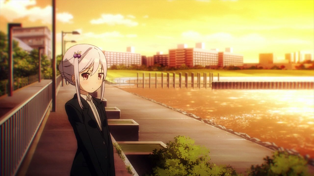 One Room Staffel 2 Folge 10 HD Deutsch