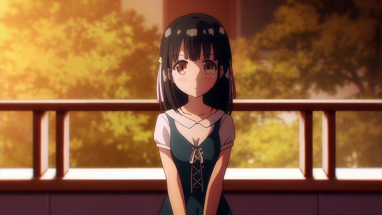 One Room Staffel 2 Folge 3 HD Deutsch