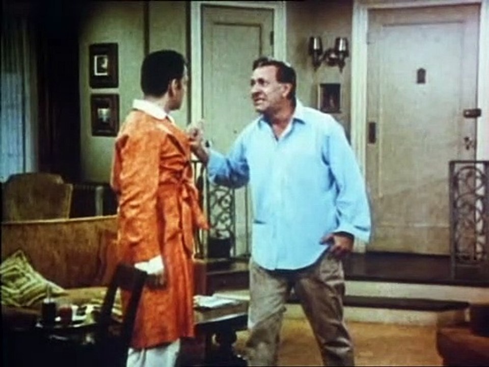 Männerwirtschaft Staffel 5 Folge 16 HD Deutsch