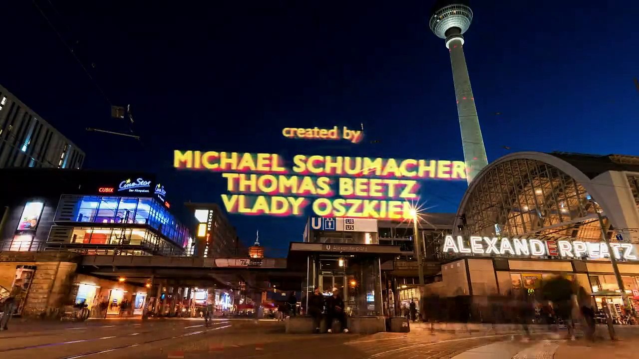 Für Umme Staffel 1 Folge 1 HD Deutsch