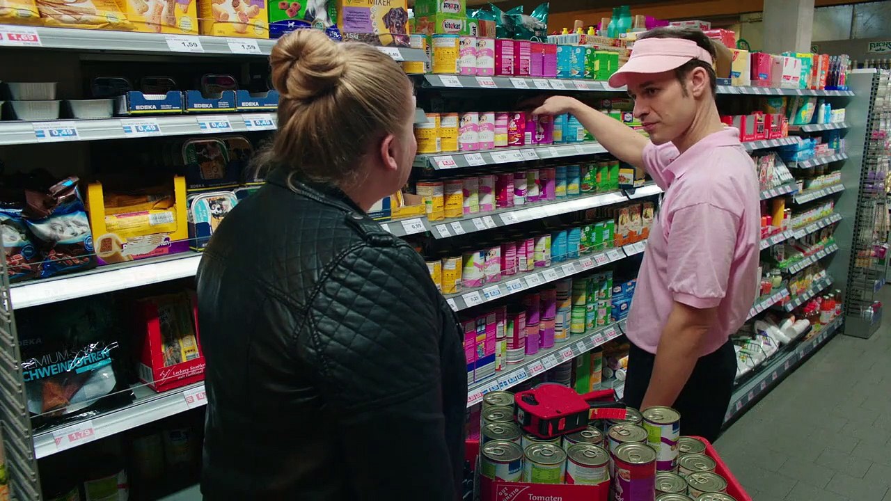 Für Umme Staffel 1 Folge 11 HD Deutsch